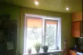 2 room apartment 61 m² Platonovskoe selskoe poselenie, Russia