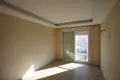 Квартира 1 комната 80 м² Анталья, Турция