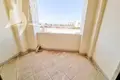 Apartment 46 m² Hurghada, Egypt