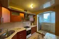 3 room apartment 66 m² in Ashmyany, Belarus