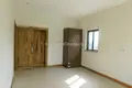 Apartamento 2 habitaciones  Acra, Ghana