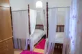 Wohnung 3 Zimmer 110 m² Orma, Griechenland