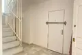 Дом 3 спальни 213 м² Benalmadena, Испания