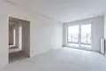 Apartamento 4 habitaciones 74 m² Poznan, Polonia