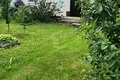 Дом 61 м² Дещенка, Беларусь