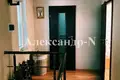 5 room house 132 m² Donetsk Oblast, Ukraine