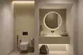 Wohnung 5 Schlafzimmer 652 m² Ra’s al-Chaima, Vereinigte Arabische Emirate