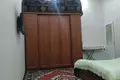 Дом 12 комнат 6 м² Ташкент, Узбекистан