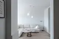 5 room apartment 119 m² Krakow, Poland