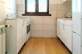 2 room apartment 37 m² Krakow, Poland