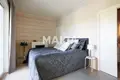 Дом 4 комнаты 144 м² Ruha, Финляндия