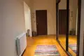 Wohnung 4 zimmer 100 m² in Tiflis, Georgien