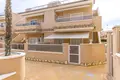 2 bedroom apartment 78 m² Torrevieja, Spain