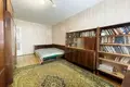 1 room apartment 31 m² Minsk, Belarus