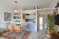 Mieszkanie 3 pokoi 113 m² Fuengirola, Hiszpania