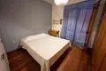 Haus 5 Schlafzimmer 200 m² Agios Pavlos, Griechenland