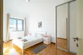 Apartamento 3 habitaciones 84 m² Morinj, Montenegro
