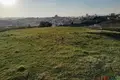 Grundstück 1 000 m² Farke e Vogel, Albanien