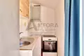 Wohnung 2 Schlafzimmer 90 m² in Budva, Montenegro
