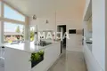 Дом 4 комнаты 144 м² Ruha, Финляндия
