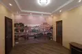 Apartment 47 m² Baranavichy, Belarus