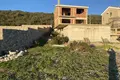 Dom 3 pokoi 200 m² Zagora, Czarnogóra