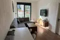 1 bedroom apartment 47 m² Becici, Montenegro