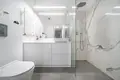 Apartamento 2 habitaciones 45 m² en Poznan, Polonia