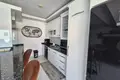 Квартира 5 комнат  Кестель, Турция