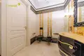 Квартира 5 комнат 334 м² Минск, Беларусь