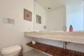 Penthouse 4 Schlafzimmer 466 m² in Regiao Geografica Imediata do Rio de Janeiro, Brasilien