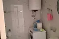 1 bedroom apartment 352 m² Montenegro, Montenegro