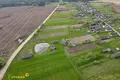 Dom 70 m² Litvenski selski Savet, Białoruś