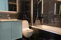 2 bedroom apartment 75 m² Larnaca, Cyprus