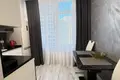 1 bedroom apartment 61 m² Odesa, Ukraine