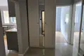 Appartement 3 chambres 50 m² en Oborniki, Pologne