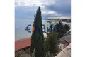 Hotel 780 m² en Ravda, Bulgaria