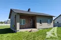 Dom 85 m² Radvanicki selski Savet, Białoruś