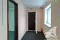 Oficina 7 m² en Brest, Bielorrusia