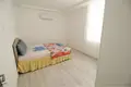 Apartamento 500 m² Mahmutlar, Turquía