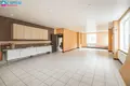 Commercial property 939 m² in Vilnius, Lithuania