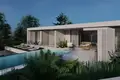 4 bedroom Villa 607 m² Peyia, Cyprus