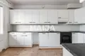 Apartamento 3 habitaciones 71 m² Kuopio sub-region, Finlandia