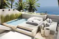 Maison 3 chambres 131 m² Fuengirola, Espagne