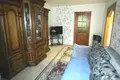 3 room apartment 63 m² Salihorsk, Belarus