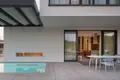 Willa 6 pokojów 670 m² Rovinj, Chorwacja