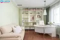 4 room apartment 82 m² Vilnius, Lithuania