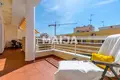 2 bedroom apartment 65 m² Torrevieja, Spain