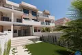 Attique 3 chambres 96 m² Orihuela, Espagne