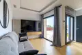 Haus 3 zimmer  la Vila Joiosa Villajoyosa, Spanien